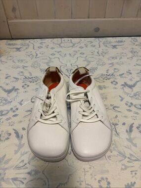 Origo sneakers